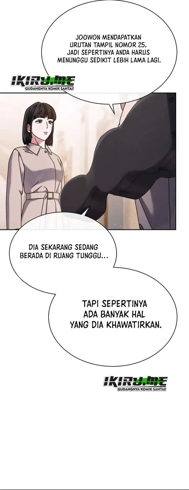 image-komik-high-school-musical-genius-is-paganini-reincarnated-chapter-99-7/42