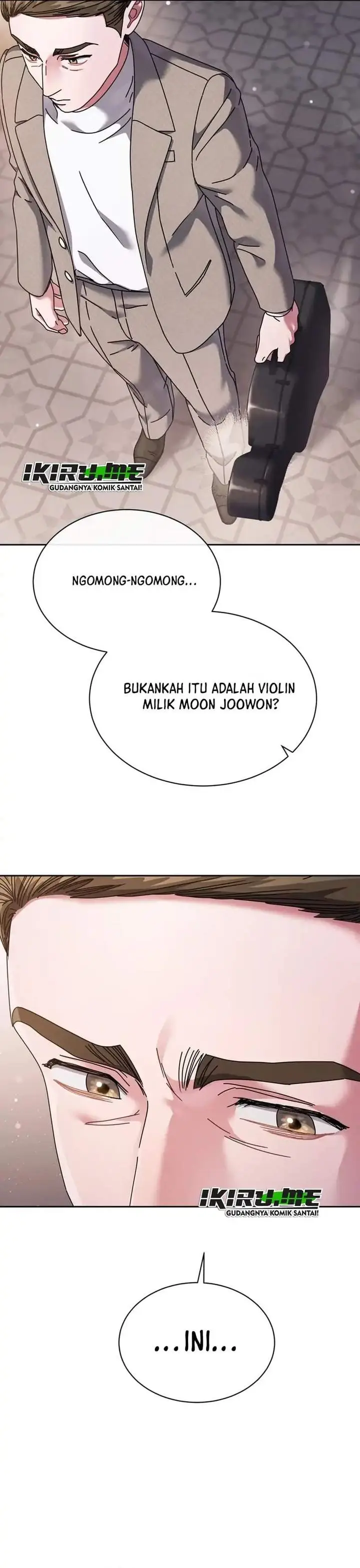 image-komik-high-school-musical-genius-is-paganini-reincarnated-chapter-99-8/42