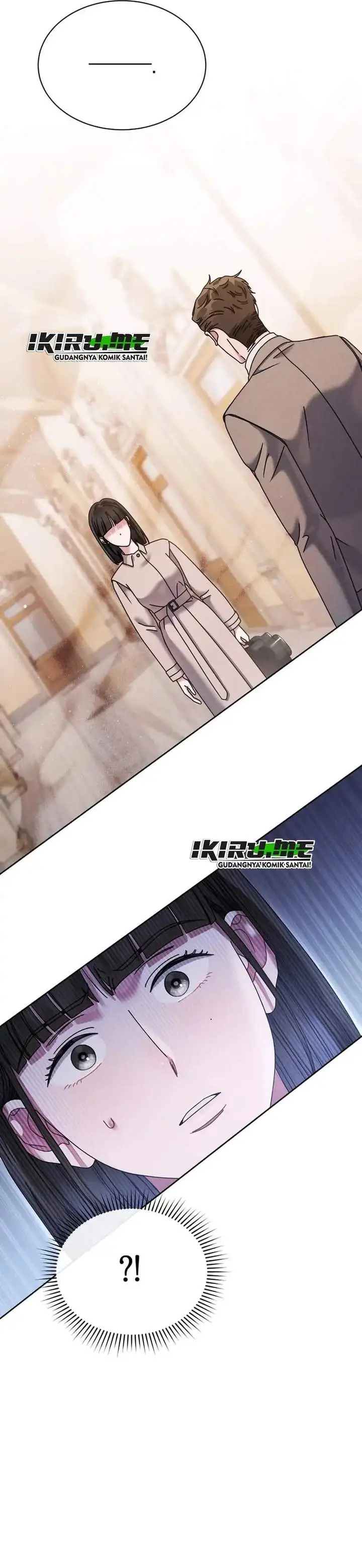 image-komik-high-school-musical-genius-is-paganini-reincarnated-chapter-99-9/42