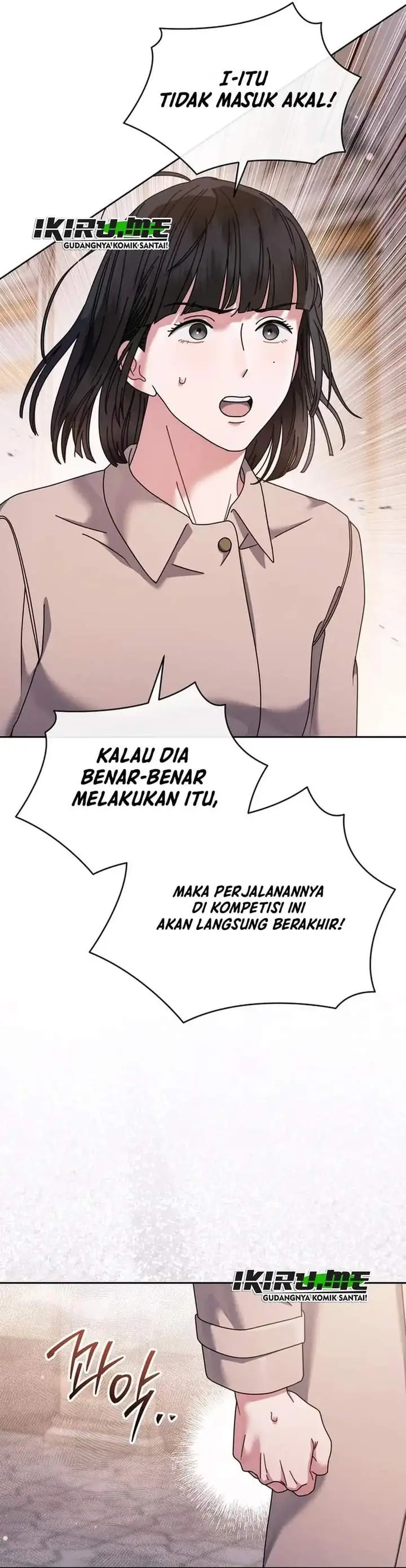 image-komik-high-school-musical-genius-is-paganini-reincarnated-chapter-99-10/42