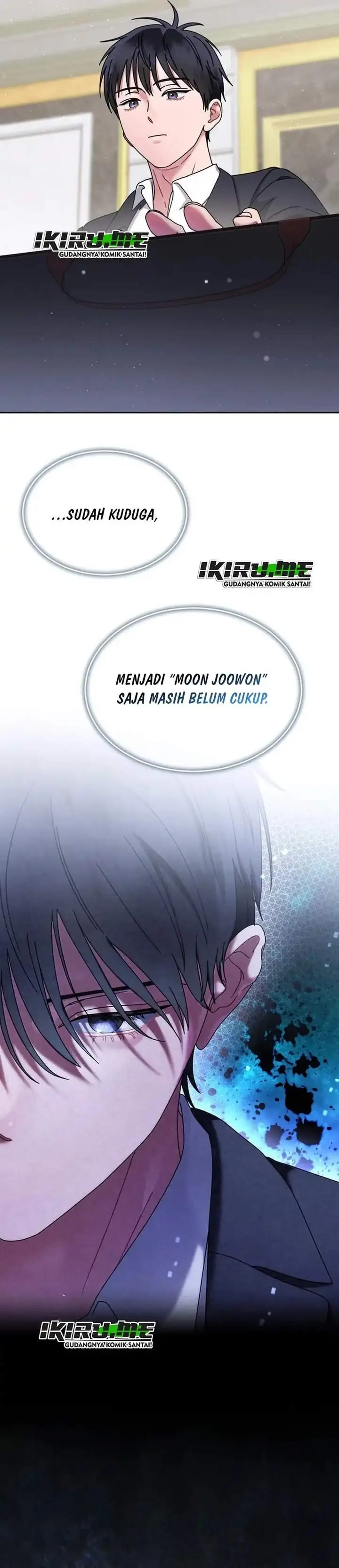 image-komik-high-school-musical-genius-is-paganini-reincarnated-chapter-99-12/42