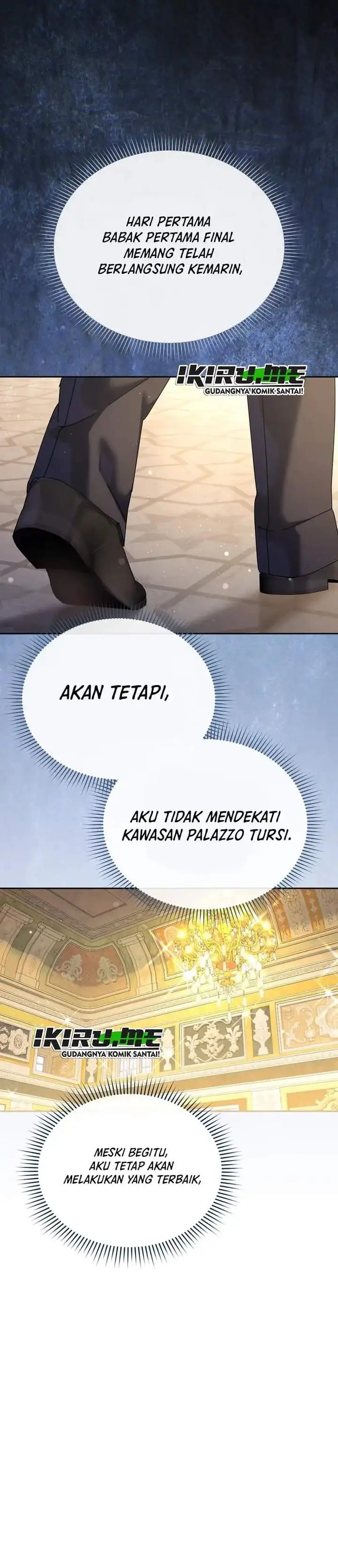 image-komik-high-school-musical-genius-is-paganini-reincarnated-chapter-99-13/42