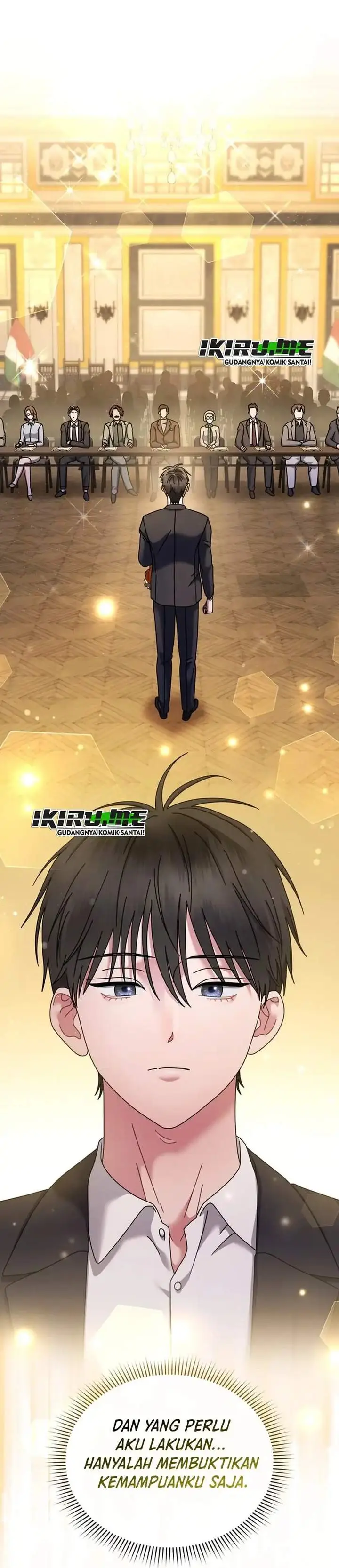 image-komik-high-school-musical-genius-is-paganini-reincarnated-chapter-99-14/42