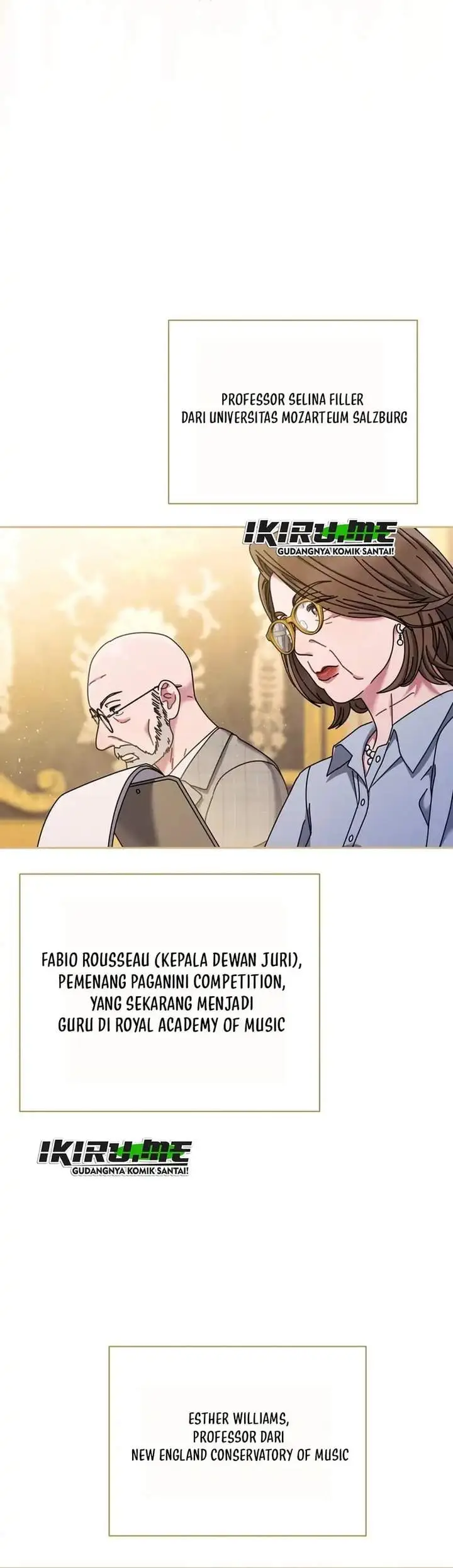 image-komik-high-school-musical-genius-is-paganini-reincarnated-chapter-99-15/42