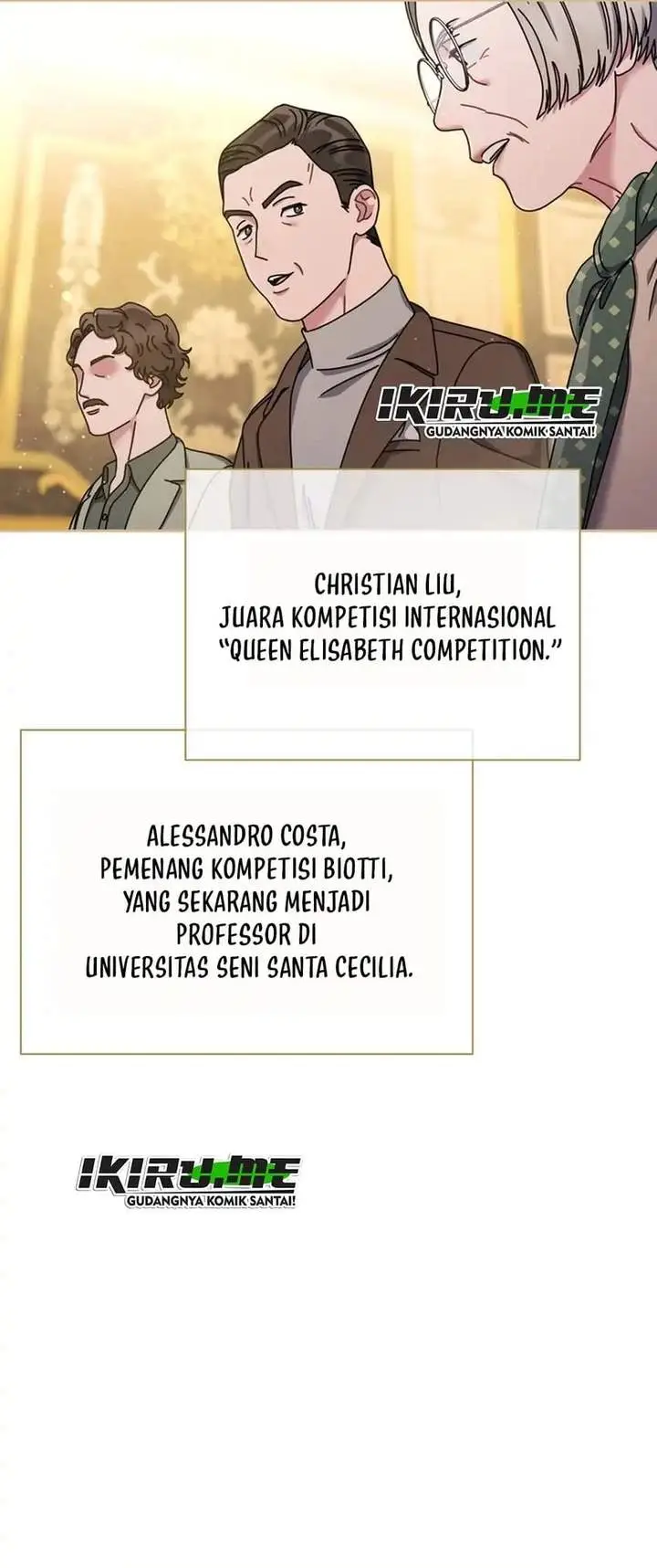 image-komik-high-school-musical-genius-is-paganini-reincarnated-chapter-99-16/42