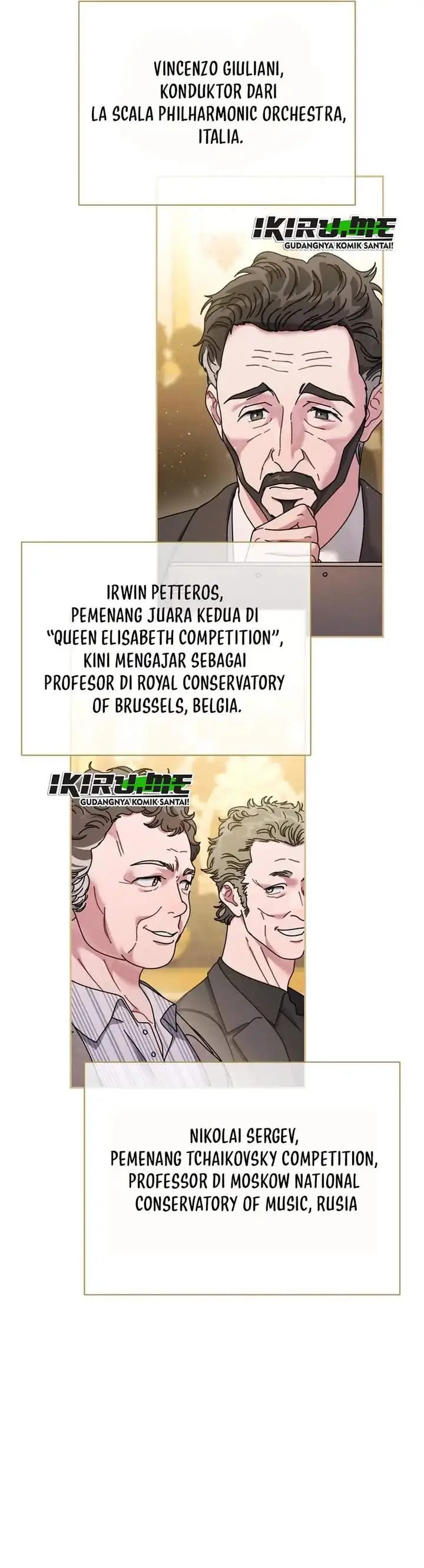 image-komik-high-school-musical-genius-is-paganini-reincarnated-chapter-99-17/42