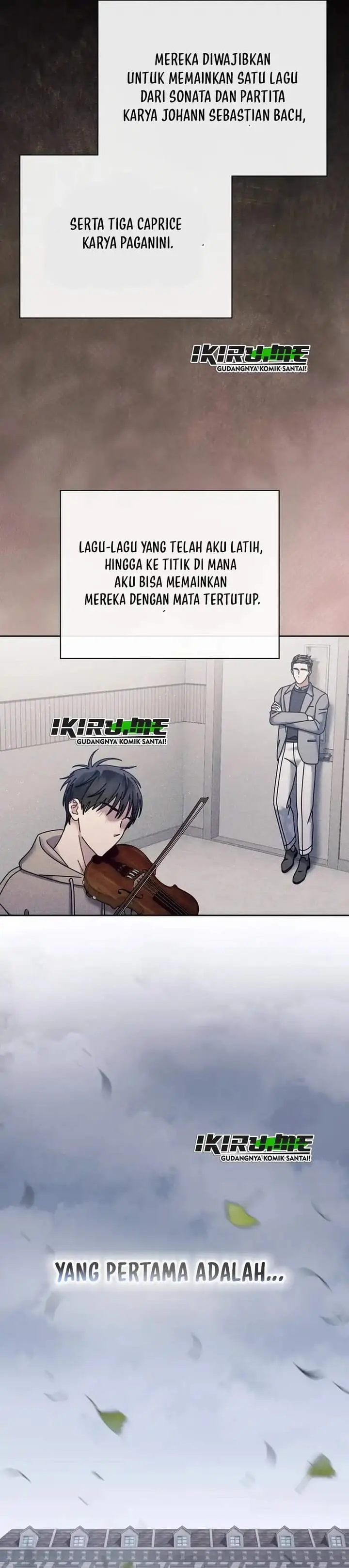 image-komik-high-school-musical-genius-is-paganini-reincarnated-chapter-99-19/42