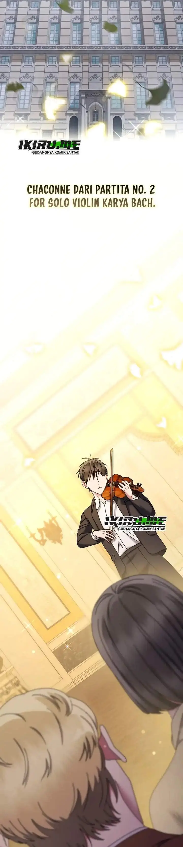 image-komik-high-school-musical-genius-is-paganini-reincarnated-chapter-99-20/42