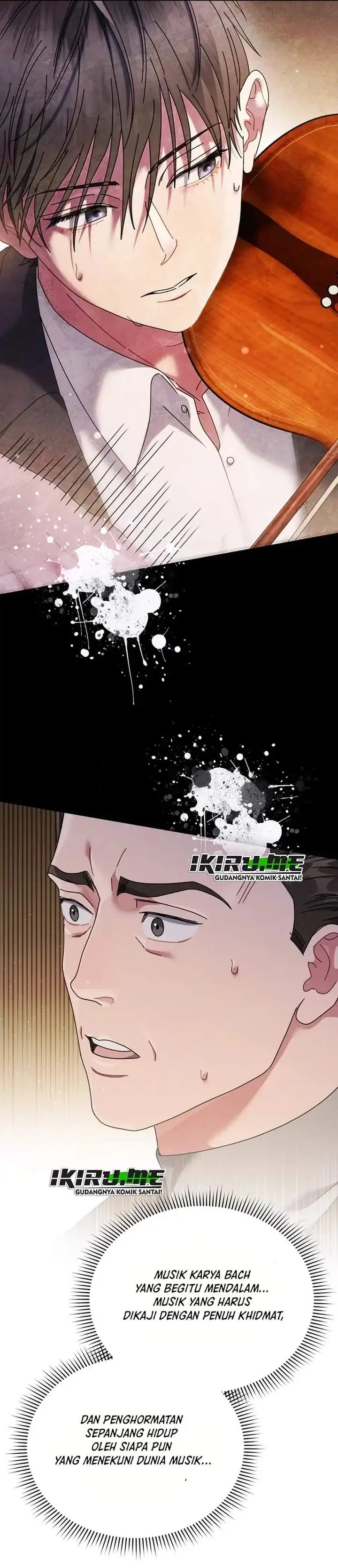 image-komik-high-school-musical-genius-is-paganini-reincarnated-chapter-99-24/42