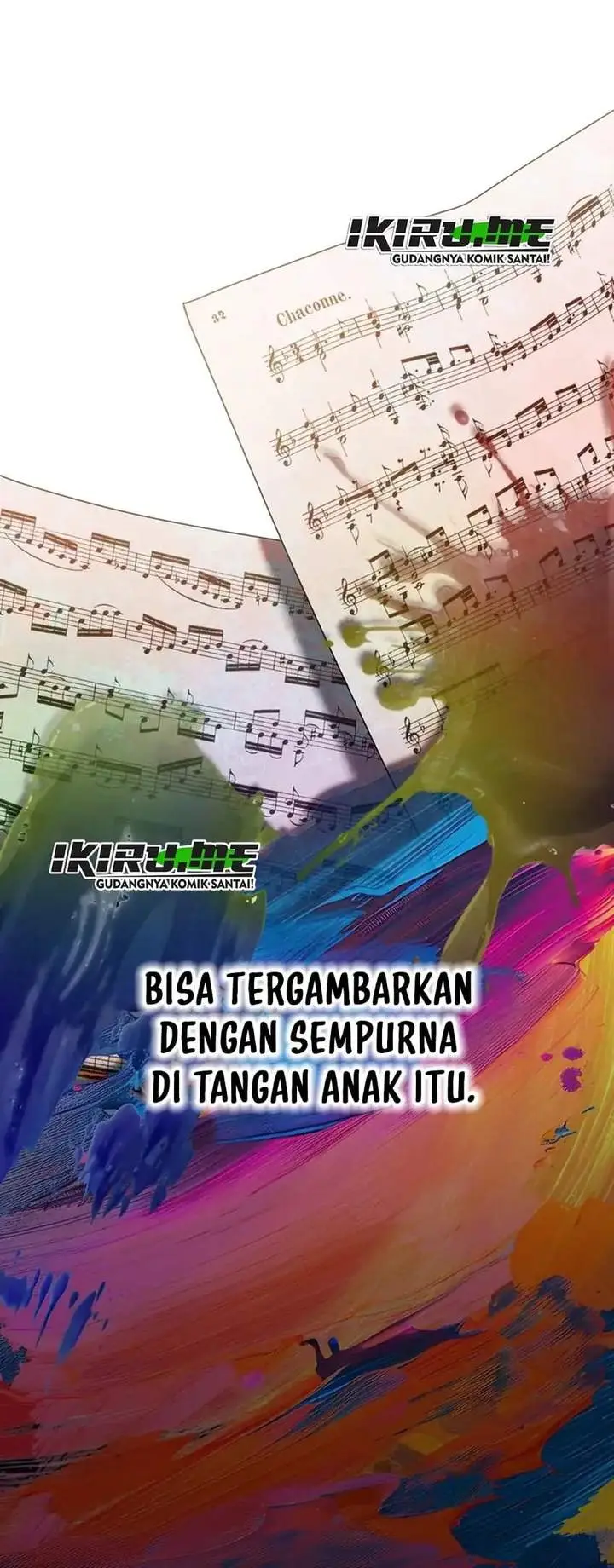 image-komik-high-school-musical-genius-is-paganini-reincarnated-chapter-99-25/42