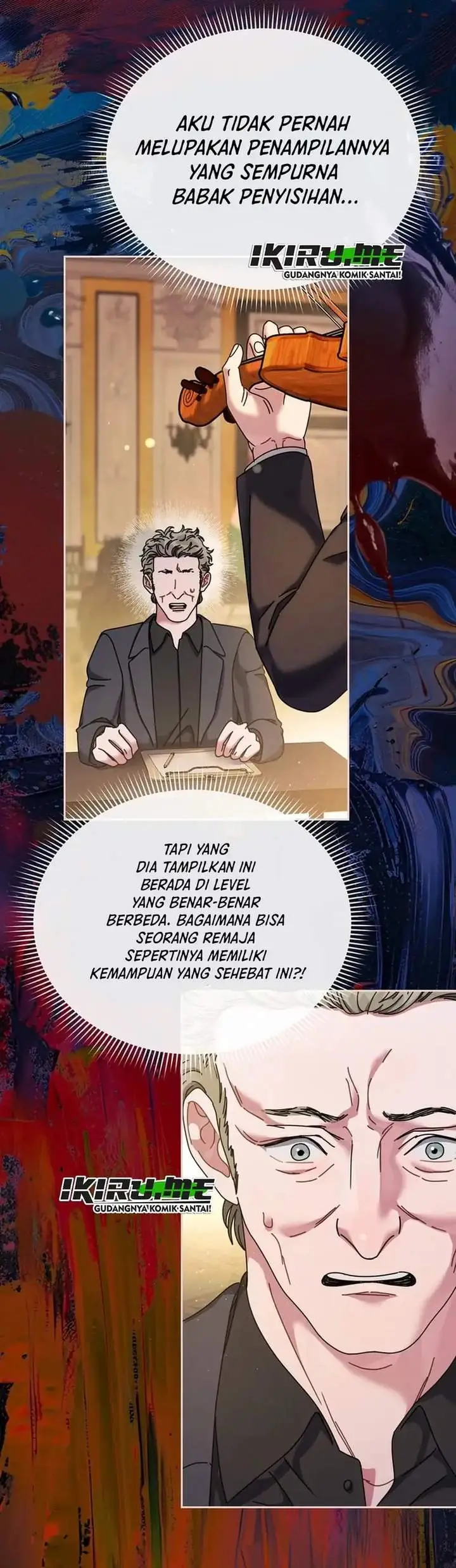 image-komik-high-school-musical-genius-is-paganini-reincarnated-chapter-99-26/42