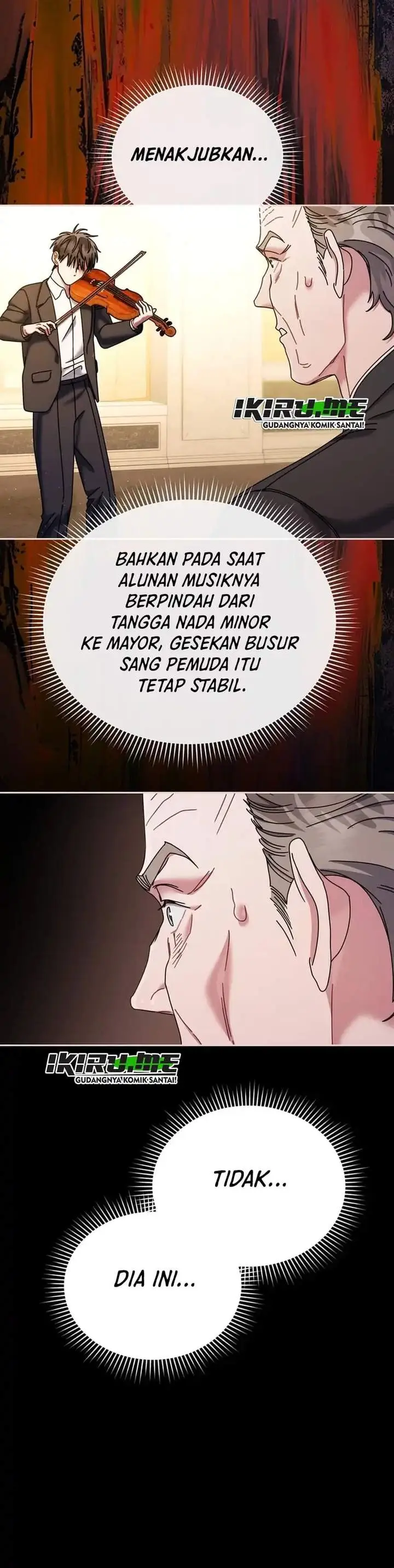 image-komik-high-school-musical-genius-is-paganini-reincarnated-chapter-99-27/42
