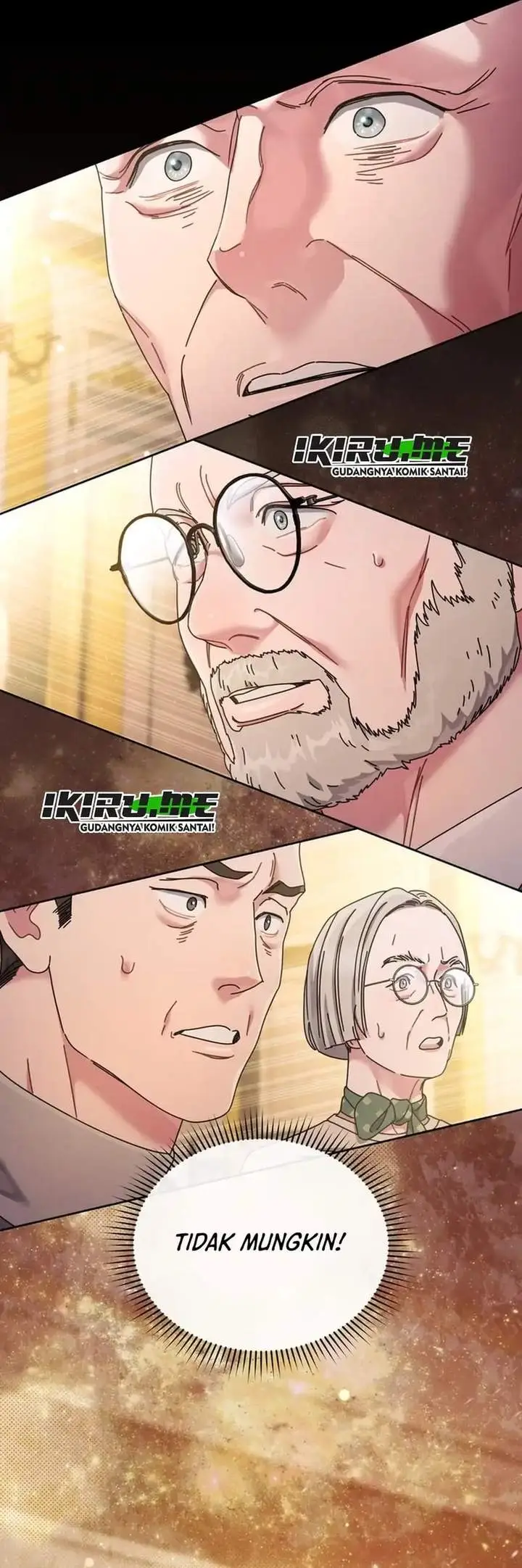 image-komik-high-school-musical-genius-is-paganini-reincarnated-chapter-99-28/42