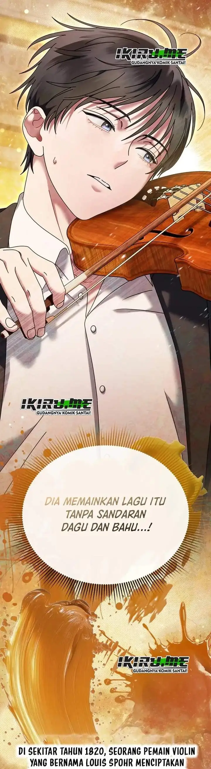 image-komik-high-school-musical-genius-is-paganini-reincarnated-chapter-99-29/42