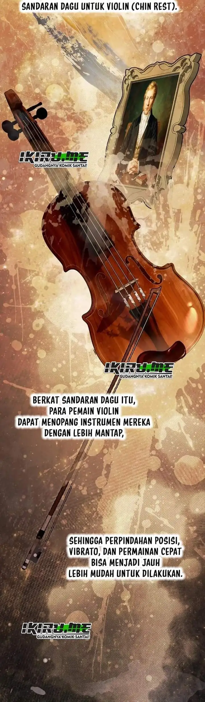 image-komik-high-school-musical-genius-is-paganini-reincarnated-chapter-99-30/42