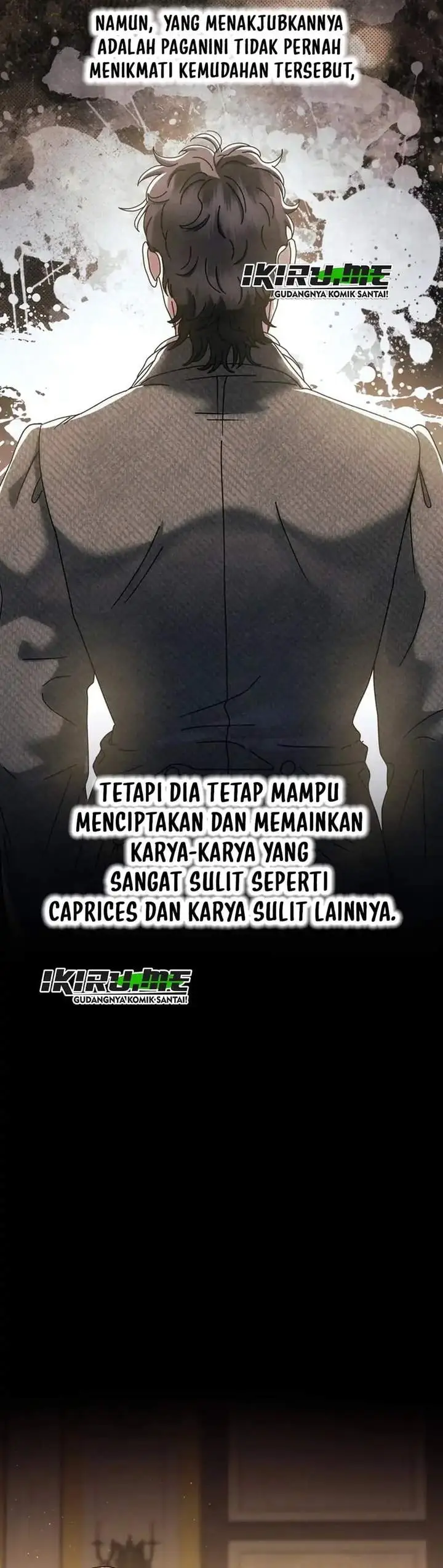 image-komik-high-school-musical-genius-is-paganini-reincarnated-chapter-99-31/42