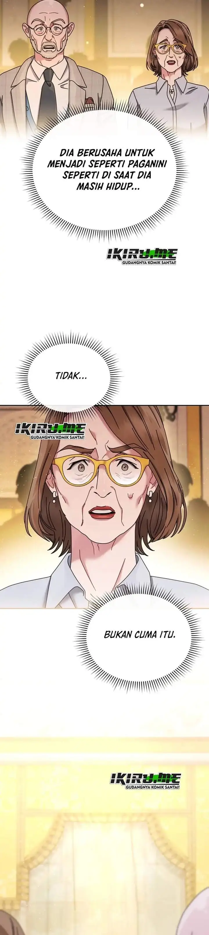 image-komik-high-school-musical-genius-is-paganini-reincarnated-chapter-99-32/42
