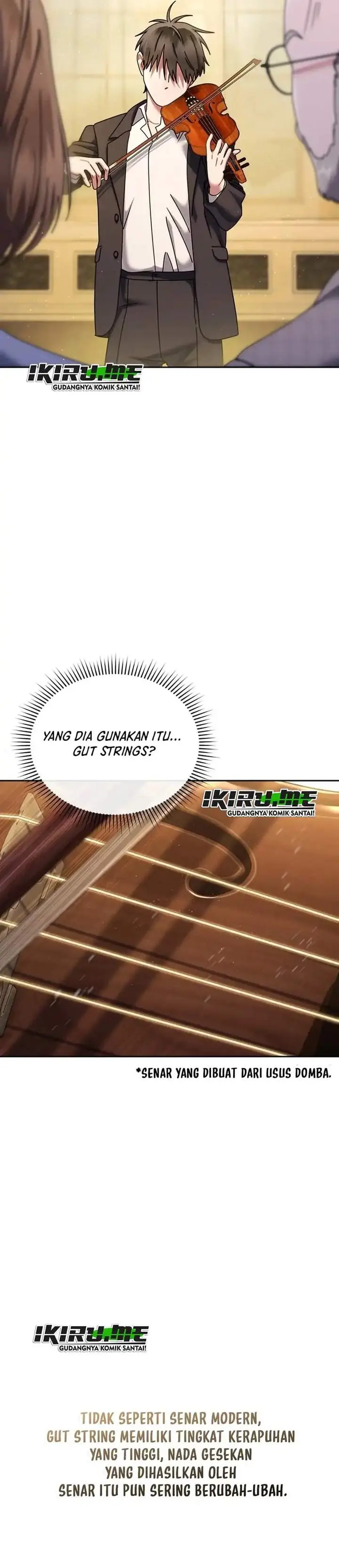 image-komik-high-school-musical-genius-is-paganini-reincarnated-chapter-99-33/42