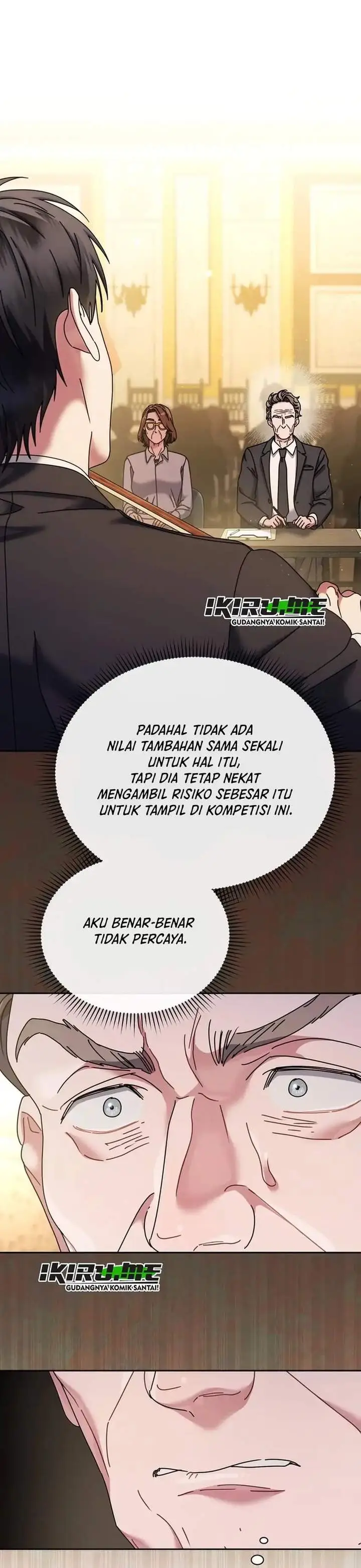 image-komik-high-school-musical-genius-is-paganini-reincarnated-chapter-99-34/42