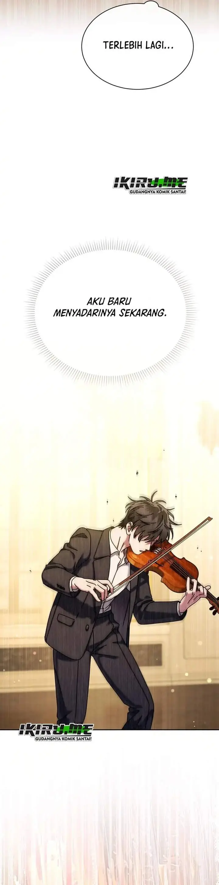 image-komik-high-school-musical-genius-is-paganini-reincarnated-chapter-99-35/42