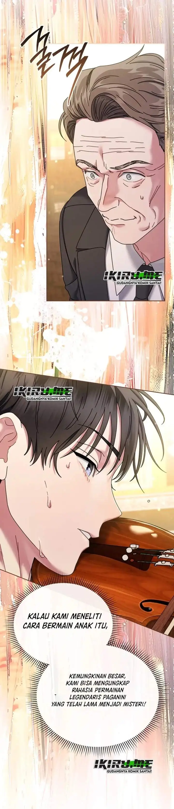 image-komik-high-school-musical-genius-is-paganini-reincarnated-chapter-99-36/42