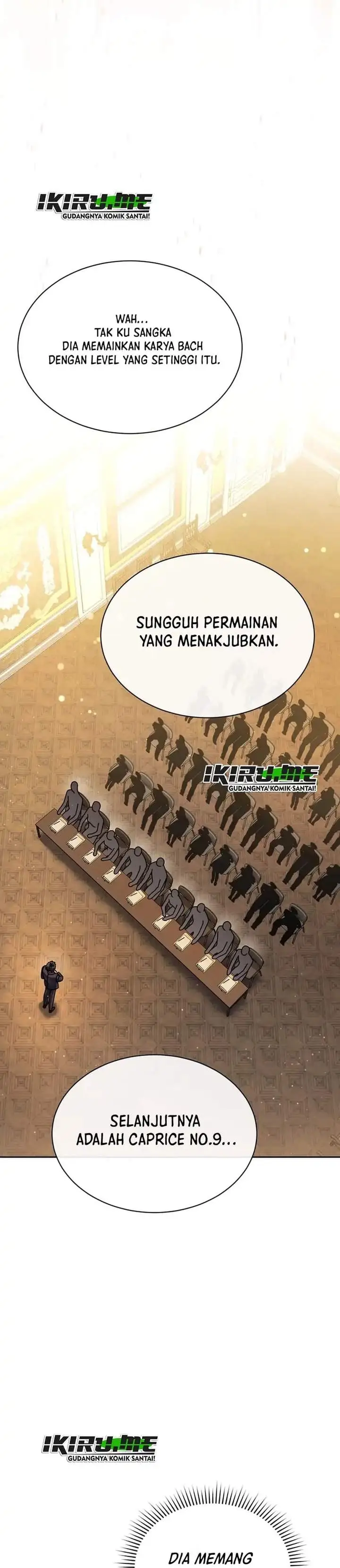 image-komik-high-school-musical-genius-is-paganini-reincarnated-chapter-99-37/42