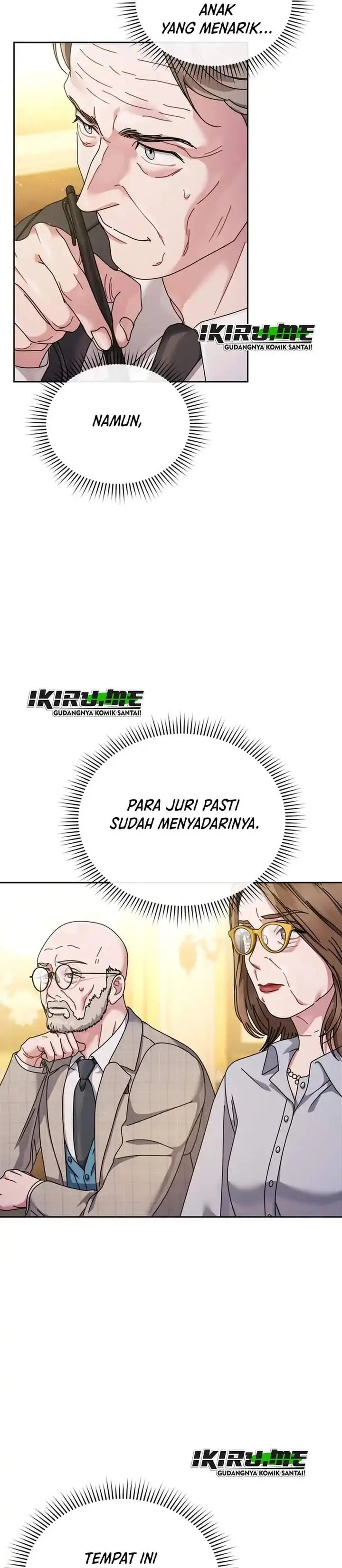 image-komik-high-school-musical-genius-is-paganini-reincarnated-chapter-99-38/42