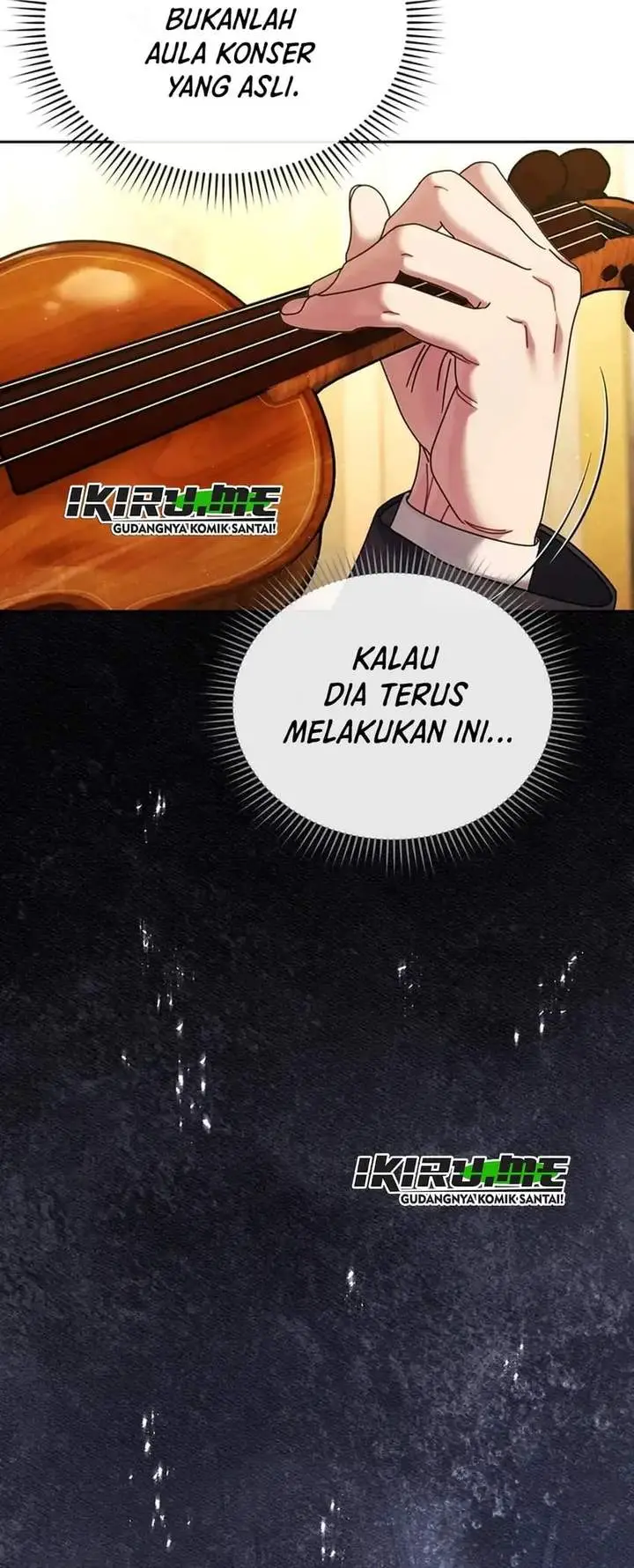 image-komik-high-school-musical-genius-is-paganini-reincarnated-chapter-99-39/42