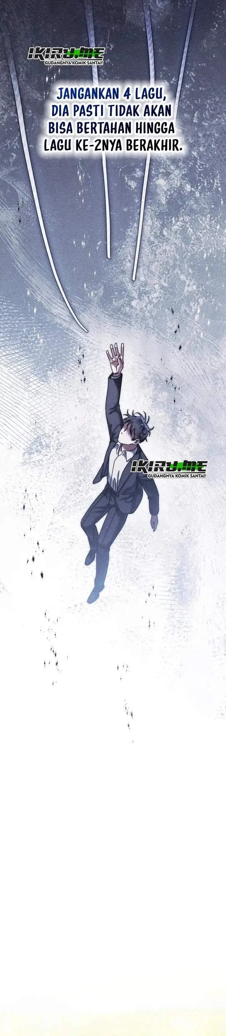 image-komik-high-school-musical-genius-is-paganini-reincarnated-chapter-99-40/42