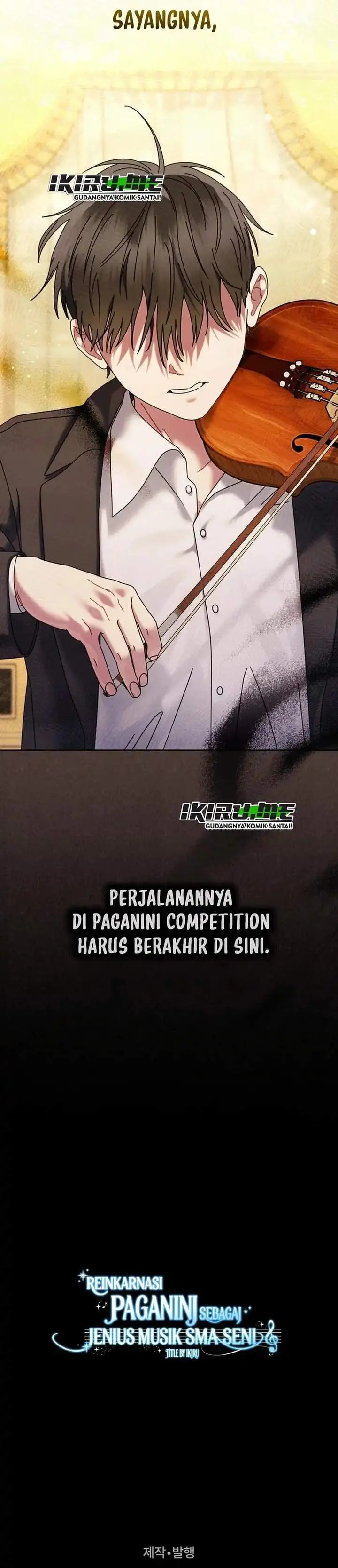 image-komik-high-school-musical-genius-is-paganini-reincarnated-chapter-99-41/42