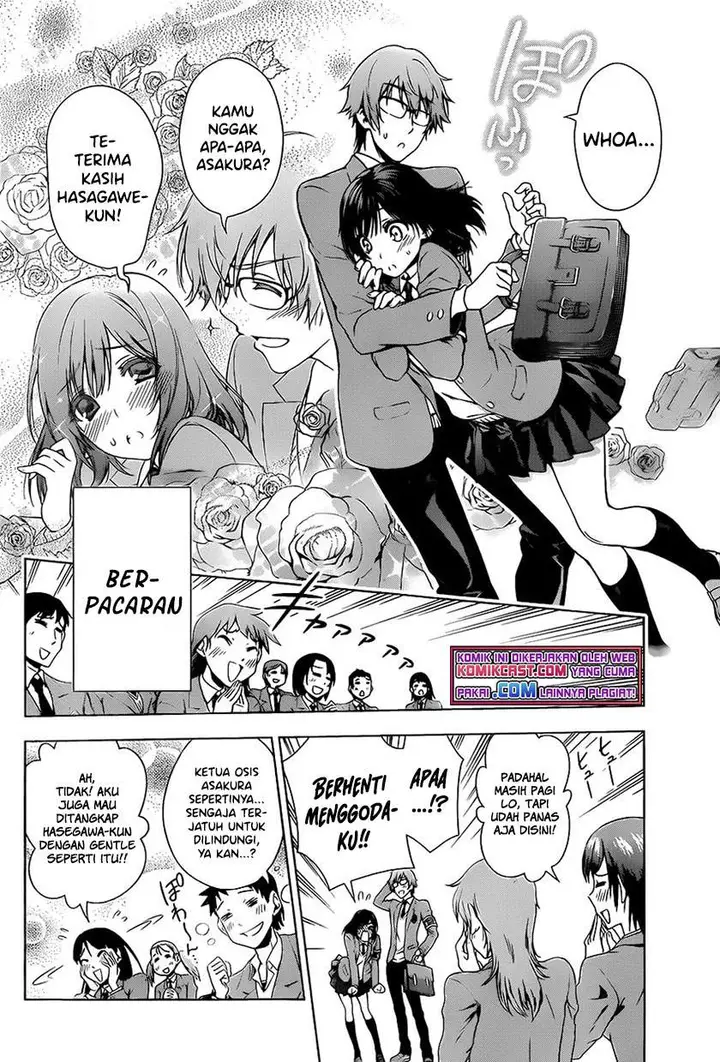 image-komik-high-spec-lovers-chapter-00-3/46