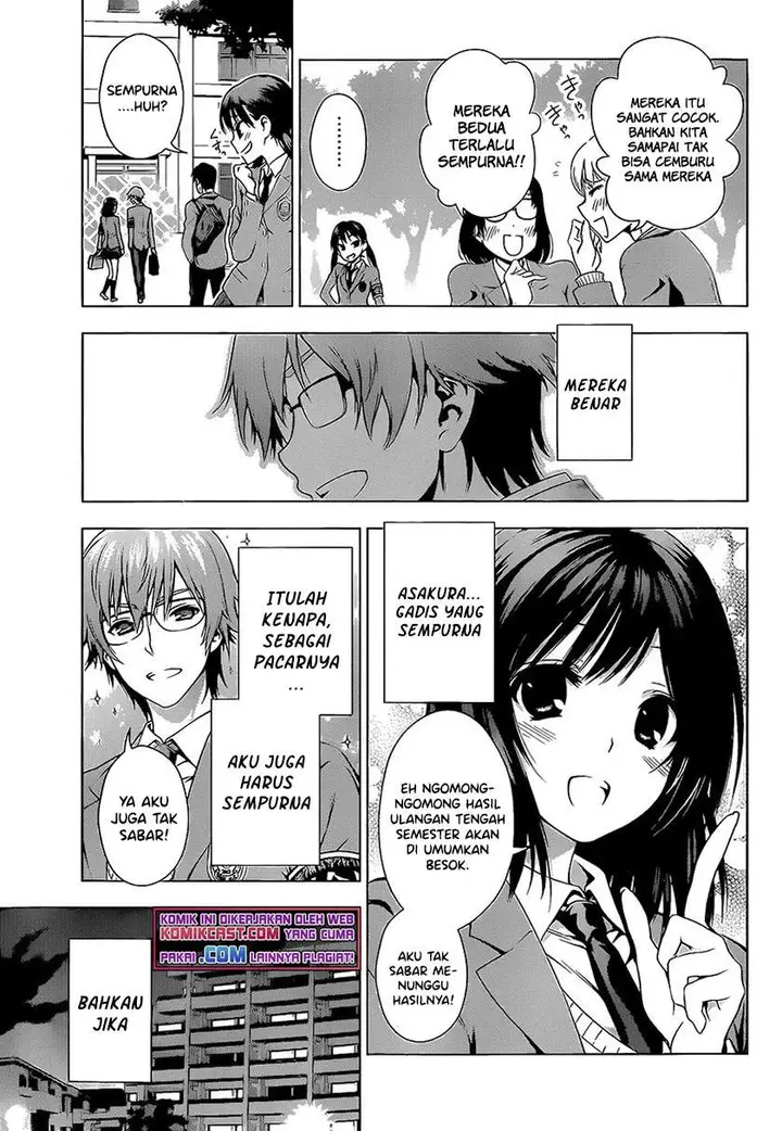image-komik-high-spec-lovers-chapter-00-4/46