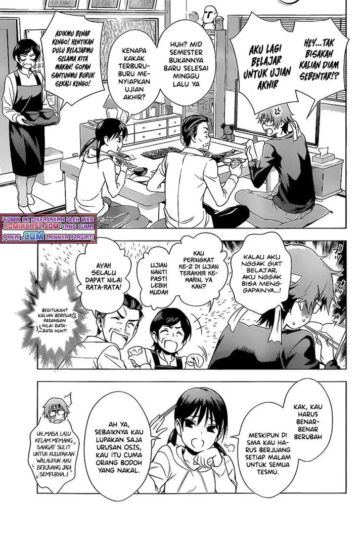 image-komik-high-spec-lovers-chapter-00-6/46
