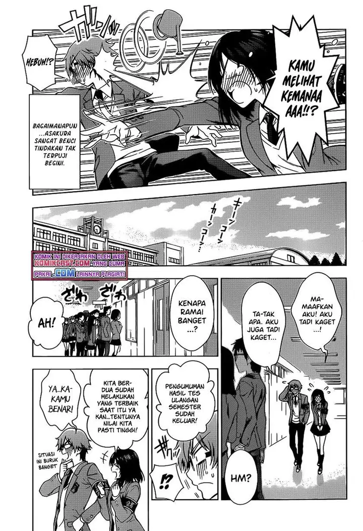 image-komik-high-spec-lovers-chapter-00-10/46