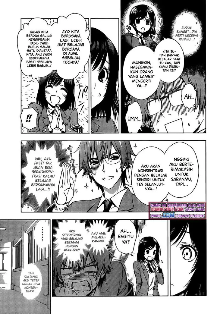 image-komik-high-spec-lovers-chapter-00-12/46
