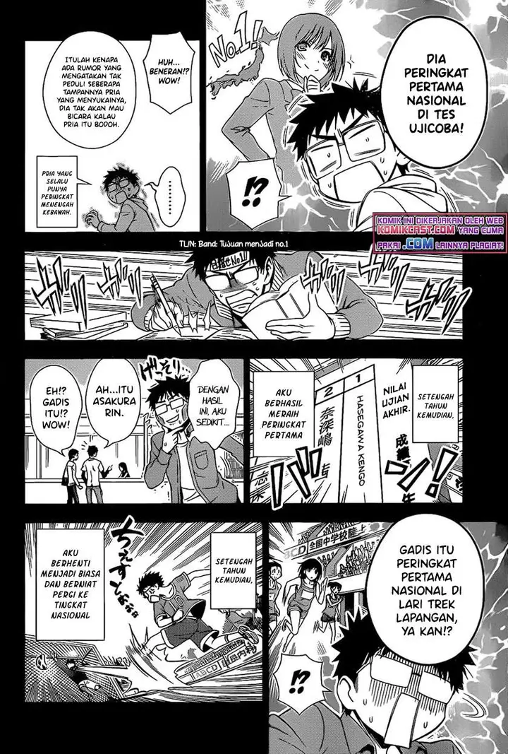image-komik-high-spec-lovers-chapter-00-15/46