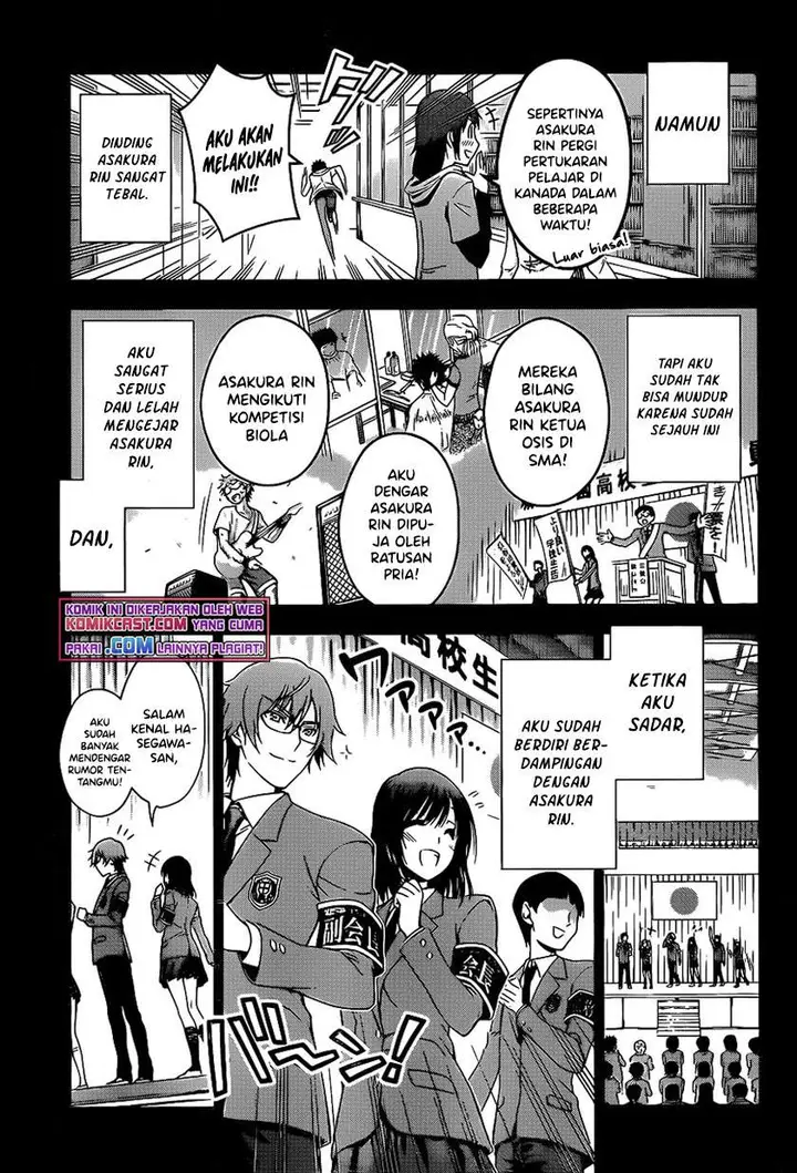image-komik-high-spec-lovers-chapter-00-16/46