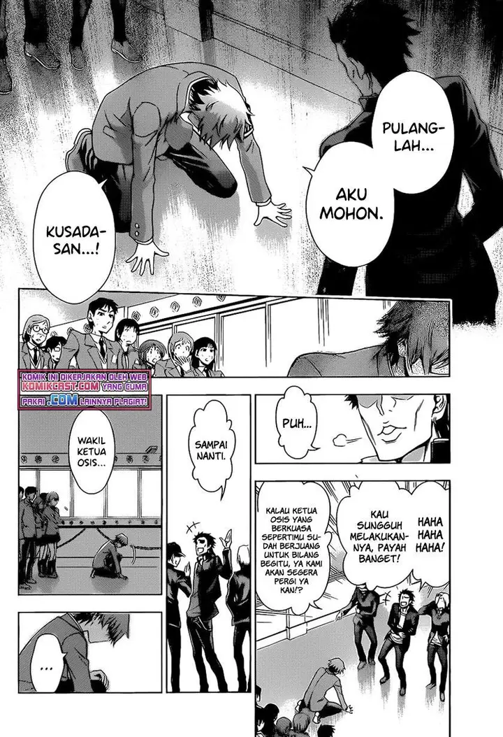 image-komik-high-spec-lovers-chapter-00-29/46