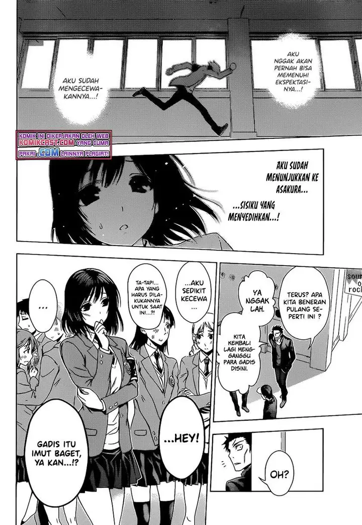 image-komik-high-spec-lovers-chapter-00-31/46