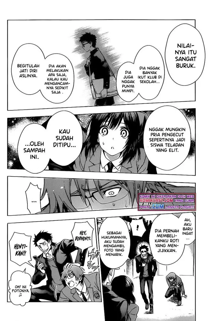 image-komik-high-spec-lovers-chapter-00-35/46