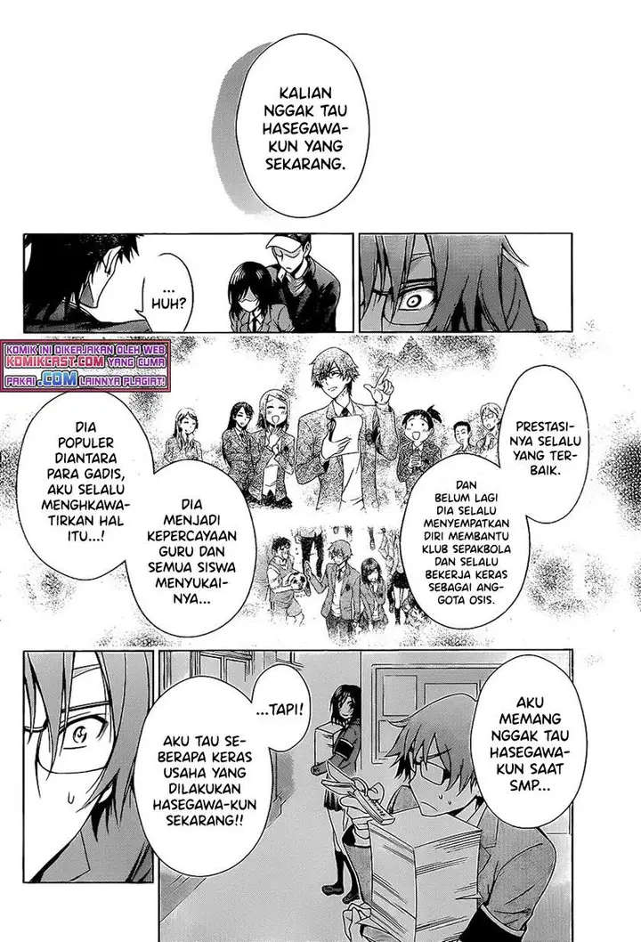 image-komik-high-spec-lovers-chapter-00-37/46
