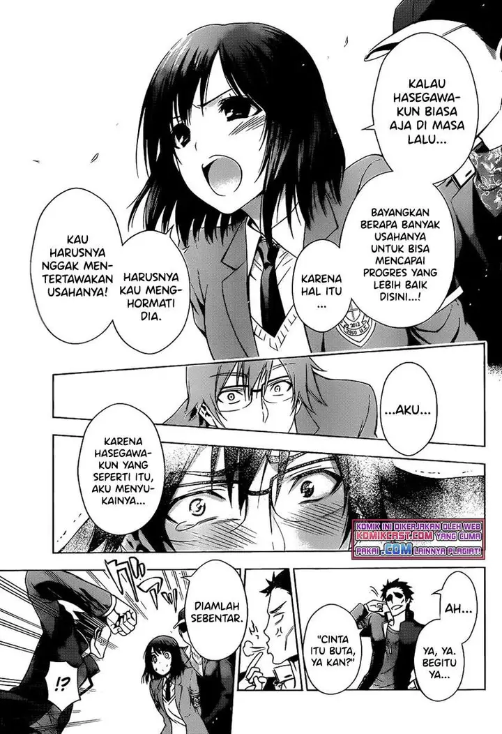 image-komik-high-spec-lovers-chapter-00-38/46