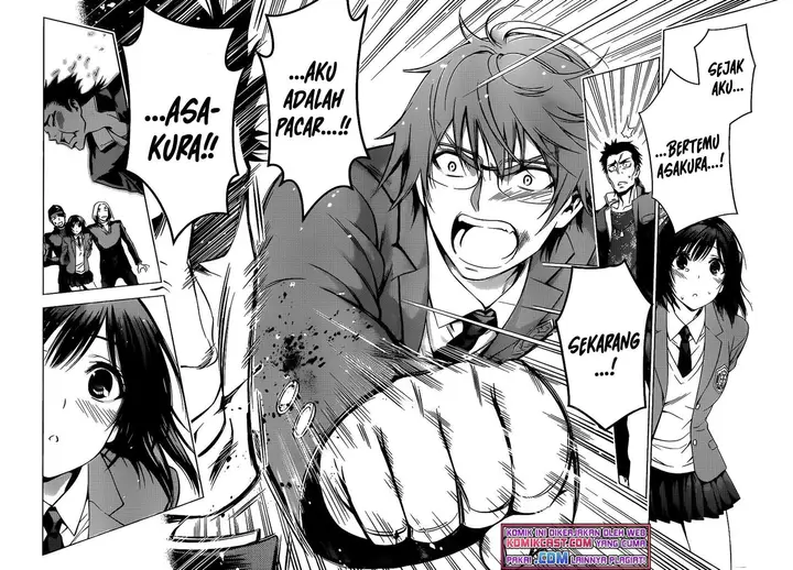 image-komik-high-spec-lovers-chapter-00-41/46