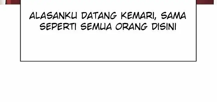 image-komik-high-tension-chapter-1-1/21