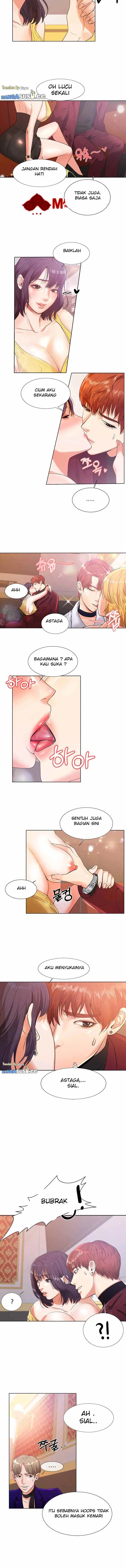 image-komik-high-tension-chapter-1-3/21