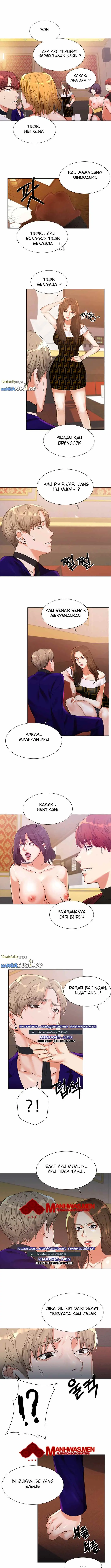 image-komik-high-tension-chapter-1-4/21