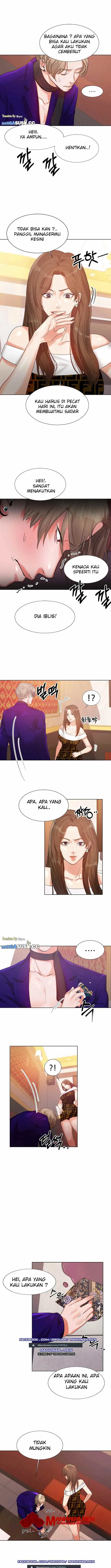 image-komik-high-tension-chapter-1-6/21