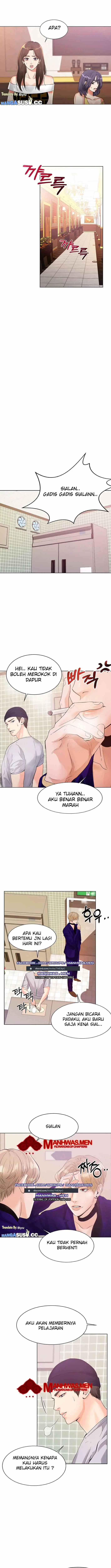 image-komik-high-tension-chapter-1-8/21