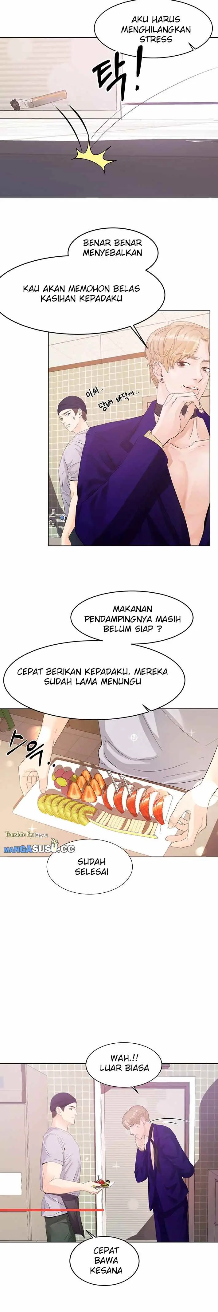 image-komik-high-tension-chapter-1-9/21
