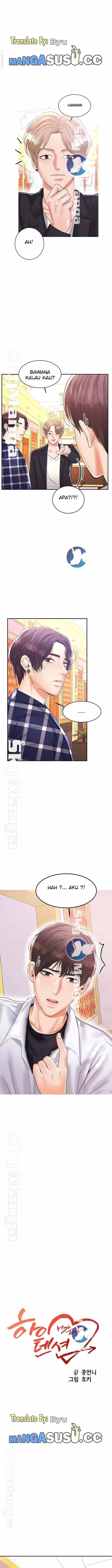 image-komik-high-tension-chapter-10-0/15